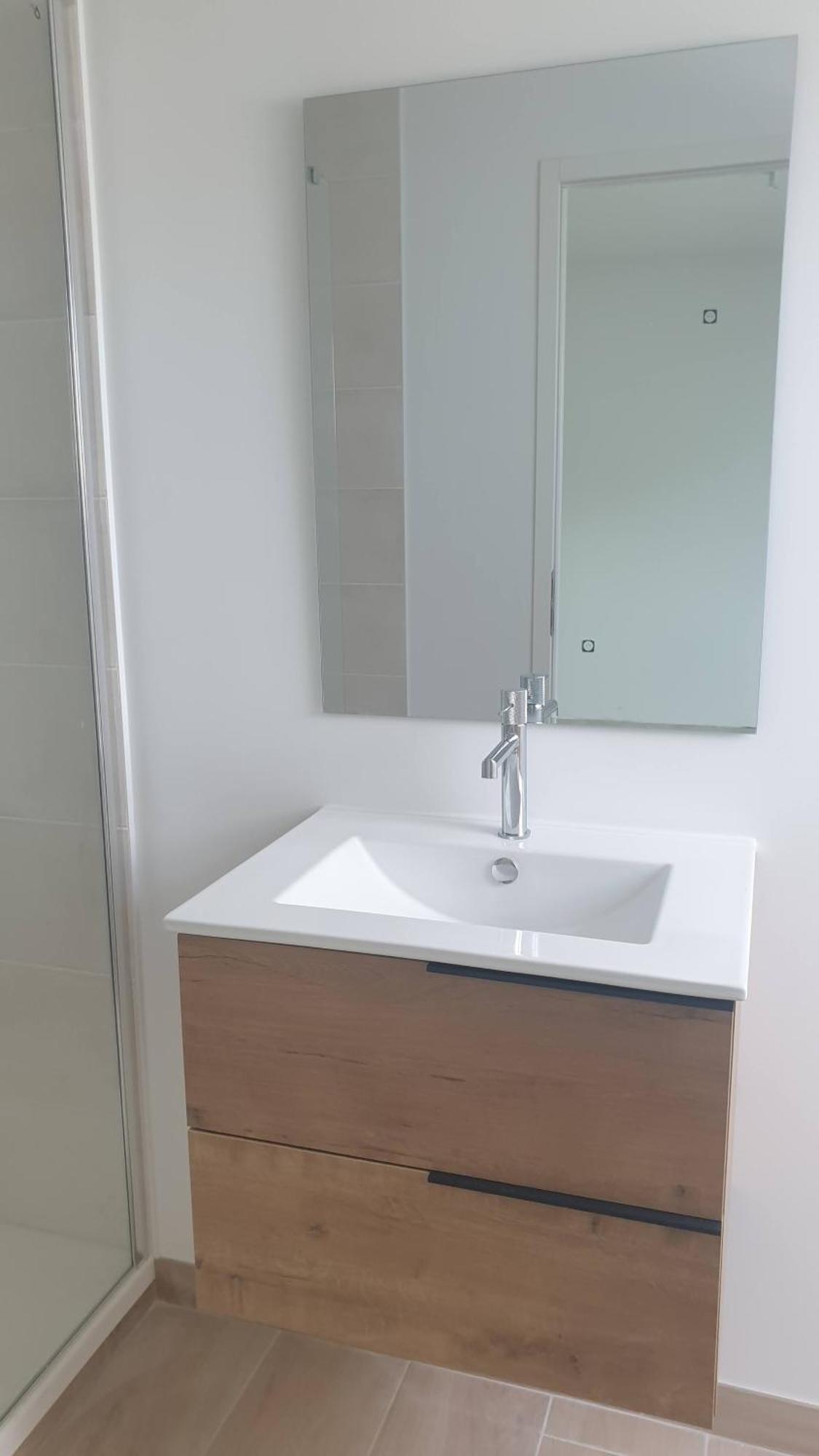 Studio Bord De Mer Lomener Ploemeur Kültér fotó