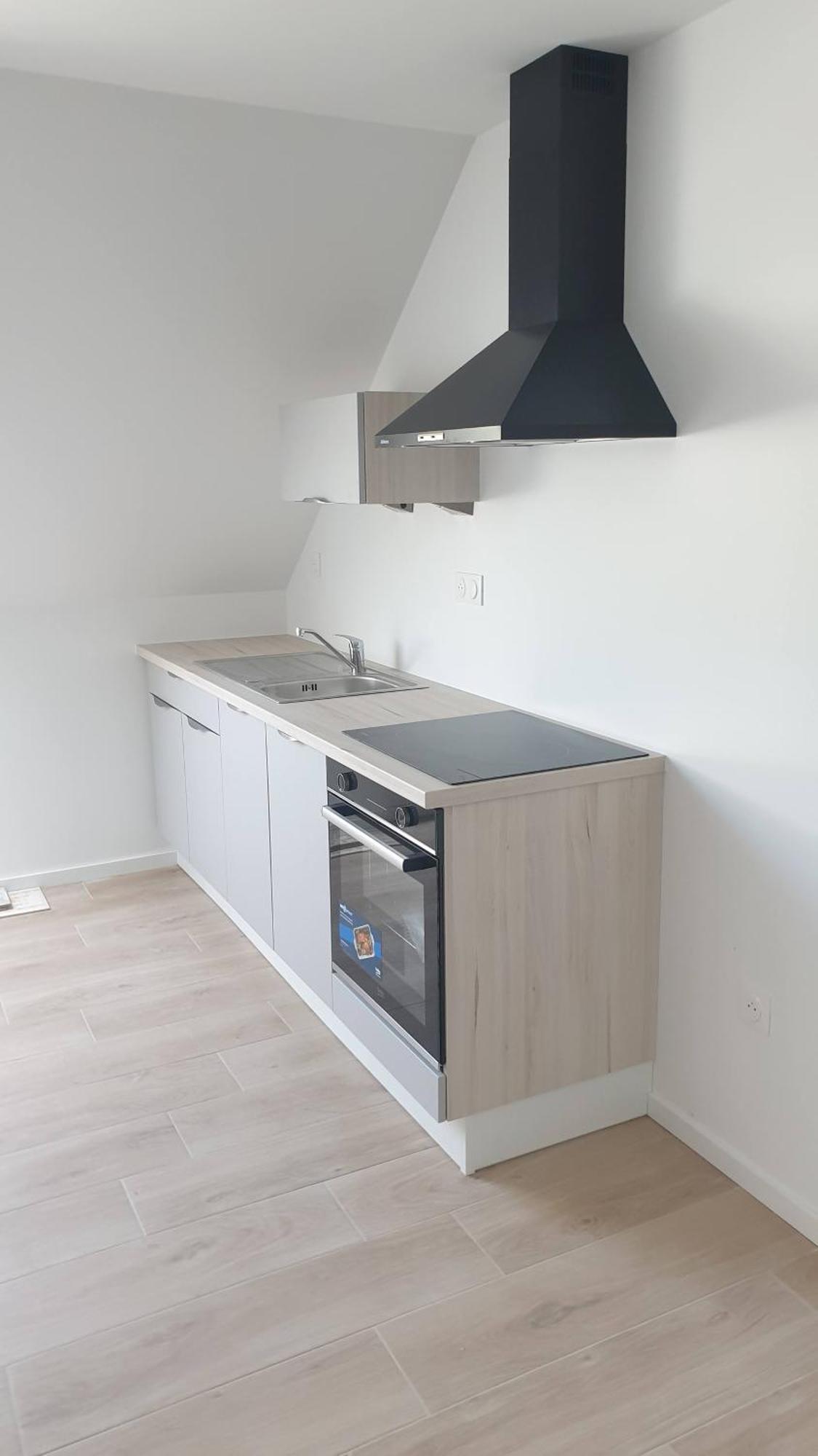 Studio Bord De Mer Lomener Ploemeur Kültér fotó